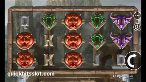 mecca casino slots.